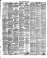 Crewe Guardian Saturday 05 February 1876 Page 8
