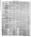 Crewe Guardian Saturday 12 February 1876 Page 2