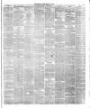 Crewe Guardian Saturday 12 February 1876 Page 3