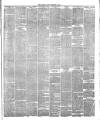 Crewe Guardian Saturday 12 February 1876 Page 5