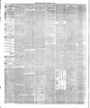 Crewe Guardian Saturday 12 February 1876 Page 6