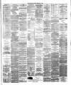 Crewe Guardian Saturday 12 February 1876 Page 7