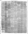 Crewe Guardian Saturday 26 February 1876 Page 2