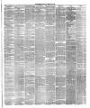 Crewe Guardian Saturday 26 February 1876 Page 3