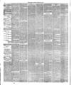 Crewe Guardian Saturday 26 February 1876 Page 6