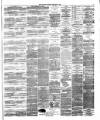 Crewe Guardian Saturday 26 February 1876 Page 7