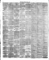 Crewe Guardian Saturday 04 March 1876 Page 8