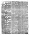 Crewe Guardian Saturday 11 March 1876 Page 2