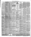 Crewe Guardian Saturday 11 March 1876 Page 4