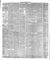 Crewe Guardian Saturday 11 March 1876 Page 6