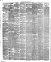 Crewe Guardian Saturday 20 May 1876 Page 2