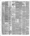 Crewe Guardian Saturday 20 May 1876 Page 4