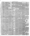 Crewe Guardian Saturday 20 May 1876 Page 5