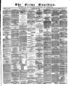 Crewe Guardian Saturday 17 June 1876 Page 1