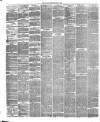 Crewe Guardian Saturday 17 June 1876 Page 2