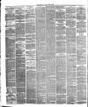 Crewe Guardian Saturday 29 July 1876 Page 2