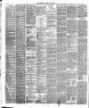 Crewe Guardian Saturday 29 July 1876 Page 4