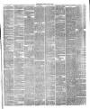 Crewe Guardian Saturday 29 July 1876 Page 5