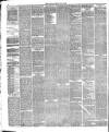 Crewe Guardian Saturday 29 July 1876 Page 6
