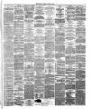 Crewe Guardian Saturday 19 August 1876 Page 7