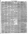 Crewe Guardian Saturday 09 September 1876 Page 3