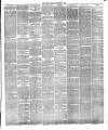 Crewe Guardian Saturday 16 September 1876 Page 3