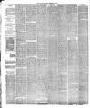 Crewe Guardian Saturday 16 September 1876 Page 6