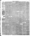 Crewe Guardian Saturday 30 September 1876 Page 6