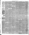 Crewe Guardian Saturday 07 October 1876 Page 6