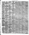 Crewe Guardian Saturday 07 October 1876 Page 8