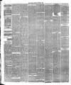 Crewe Guardian Saturday 21 October 1876 Page 6