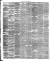 Crewe Guardian Saturday 28 October 1876 Page 2