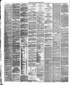 Crewe Guardian Saturday 28 October 1876 Page 4