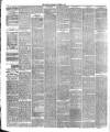 Crewe Guardian Saturday 04 November 1876 Page 6