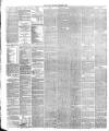 Crewe Guardian Saturday 02 December 1876 Page 4