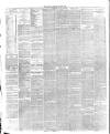 Crewe Guardian Saturday 06 January 1877 Page 4
