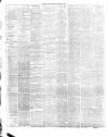 Crewe Guardian Saturday 13 January 1877 Page 2
