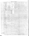 Crewe Guardian Saturday 03 February 1877 Page 4