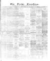 Crewe Guardian Saturday 17 February 1877 Page 1