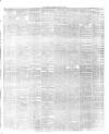Crewe Guardian Saturday 17 February 1877 Page 3