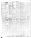 Crewe Guardian Saturday 17 February 1877 Page 4