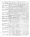 Crewe Guardian Saturday 24 February 1877 Page 2