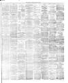 Crewe Guardian Saturday 24 February 1877 Page 7