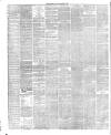 Crewe Guardian Saturday 03 March 1877 Page 4