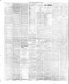 Crewe Guardian Saturday 10 March 1877 Page 4