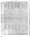 Crewe Guardian Wednesday 14 March 1877 Page 2