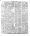 Crewe Guardian Wednesday 14 March 1877 Page 3