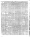 Crewe Guardian Wednesday 14 March 1877 Page 4