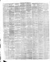 Crewe Guardian Saturday 17 March 1877 Page 2