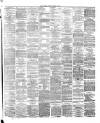 Crewe Guardian Saturday 17 March 1877 Page 7